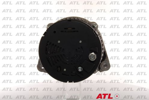 ATL Autotechnik L 41 520 Generator